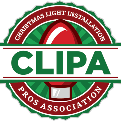 clipa logo 1